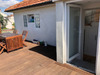 Ma-Cabane - Location Appartement FONTENAY-SOUS-BOIS, 107 m²
