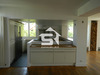 Ma-Cabane - Location Appartement FONTENAY-SOUS-BOIS, 107 m²