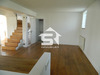 Ma-Cabane - Location Appartement FONTENAY-SOUS-BOIS, 107 m²