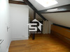 Ma-Cabane - Location Appartement FONTENAY-SOUS-BOIS, 107 m²