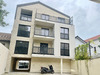 Ma-Cabane - Location Appartement FONTENAY-SOUS-BOIS, 44 m²