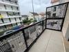 Ma-Cabane - Location Appartement FONTENAY-SOUS-BOIS, 44 m²