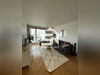 Ma-Cabane - Location Appartement FONTENAY-SOUS-BOIS, 42 m²