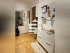 Ma-Cabane - Location Appartement FONTENAY-SOUS-BOIS, 42 m²