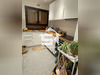 Ma-Cabane - Location Appartement FONTENAY-SOUS-BOIS, 42 m²