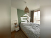 Ma-Cabane - Location Appartement FONTENAY-SOUS-BOIS, 42 m²