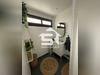 Ma-Cabane - Location Appartement FONTENAY-SOUS-BOIS, 42 m²