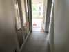 Ma-Cabane - Location Appartement Fontenay-sous-Bois, 40 m²