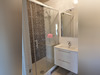 Ma-Cabane - Location Appartement Fontenay-sous-Bois, 40 m²