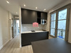 Ma-Cabane - Location Appartement Fontenay-sous-Bois, 22 m²