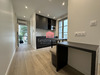 Ma-Cabane - Location Appartement Fontenay-sous-Bois, 22 m²