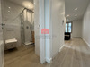 Ma-Cabane - Location Appartement Fontenay-sous-Bois, 22 m²