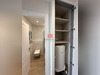 Ma-Cabane - Location Appartement Fontenay-sous-Bois, 22 m²