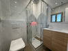 Ma-Cabane - Location Appartement Fontenay-sous-Bois, 22 m²