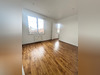 Ma-Cabane - Location Appartement FONTENAY-SOUS-BOIS, 33 m²
