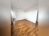 Ma-Cabane - Location Appartement FONTENAY-SOUS-BOIS, 33 m²
