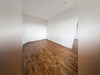 Ma-Cabane - Location Appartement FONTENAY-SOUS-BOIS, 33 m²