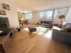 Ma-Cabane - Location Appartement FONTENAY-SOUS-BOIS, 85 m²