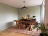 Ma-Cabane - Location Appartement FONTENAY-SOUS-BOIS, 85 m²