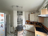 Ma-Cabane - Location Appartement FONTENAY-SOUS-BOIS, 85 m²