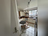 Ma-Cabane - Location Appartement FONTENAY-SOUS-BOIS, 85 m²