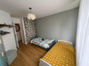Ma-Cabane - Location Appartement FONTENAY-SOUS-BOIS, 85 m²