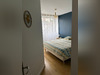 Ma-Cabane - Location Appartement FONTENAY-SOUS-BOIS, 85 m²