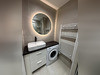 Ma-Cabane - Location Appartement Fontenay-sous-Bois, 30 m²
