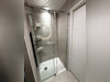 Ma-Cabane - Location Appartement Fontenay-sous-Bois, 30 m²
