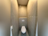 Ma-Cabane - Location Appartement Fontenay-sous-Bois, 30 m²