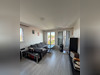 Ma-Cabane - Location Appartement FONTENAY SOUS BOIS, 54 m²