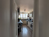 Ma-Cabane - Location Appartement FONTENAY SOUS BOIS, 54 m²