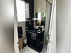 Ma-Cabane - Location Appartement FONTENAY SOUS BOIS, 54 m²