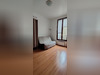 Ma-Cabane - Location Appartement FONTENAY-SOUS-BOIS, 14 m²