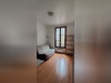 Ma-Cabane - Location Appartement FONTENAY-SOUS-BOIS, 14 m²