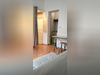 Ma-Cabane - Location Appartement FONTENAY-SOUS-BOIS, 14 m²