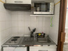 Ma-Cabane - Location Appartement FONTENAY-SOUS-BOIS, 14 m²