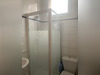 Ma-Cabane - Location Appartement FONTENAY-SOUS-BOIS, 14 m²