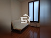Ma-Cabane - Location Appartement FONTENAY-SOUS-BOIS, 14 m²