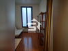 Ma-Cabane - Location Appartement FONTENAY-SOUS-BOIS, 14 m²