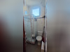 Ma-Cabane - Location Appartement FONTENAY-SOUS-BOIS, 14 m²