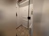 Ma-Cabane - Location Appartement FONTENAY-SOUS-BOIS, 14 m²