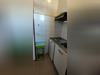 Ma-Cabane - Location Appartement FONTENAY-SOUS-BOIS, 14 m²