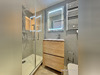 Ma-Cabane - Location Appartement FONTENAY-SOUS-BOIS, 17 m²