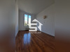 Ma-Cabane - Location Appartement FONTENAY-SOUS-BOIS, 30 m²