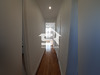 Ma-Cabane - Location Appartement FONTENAY-SOUS-BOIS, 30 m²