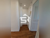 Ma-Cabane - Location Appartement FONTENAY-SOUS-BOIS, 30 m²