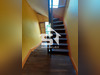 Ma-Cabane - Location Appartement FONTENAY-SOUS-BOIS, 30 m²