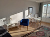 Ma-Cabane - Location Appartement FONTENAY-SOUS-BOIS, 28 m²