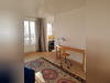 Ma-Cabane - Location Appartement FONTENAY-SOUS-BOIS, 28 m²